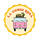 La Combi Rosa