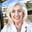 Maureen Hildebrand's avatar
