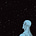 Alpha's avatar