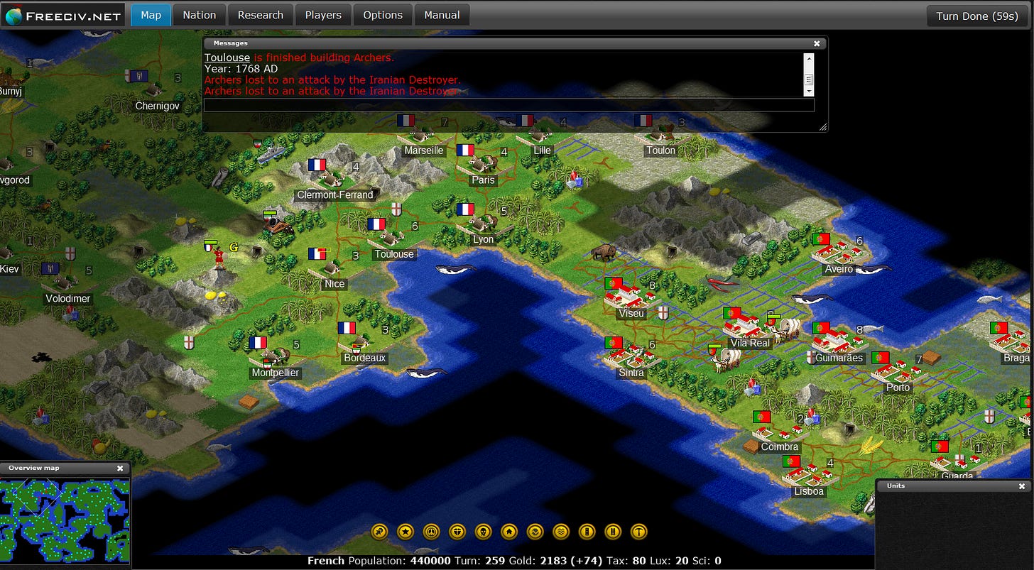 File:Freeciv-net-screenshot-2011-06-23.png - Wikimedia Commons