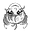 juggler.'s avatar