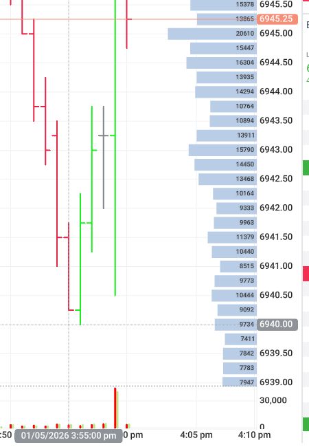 A work of art 245/271