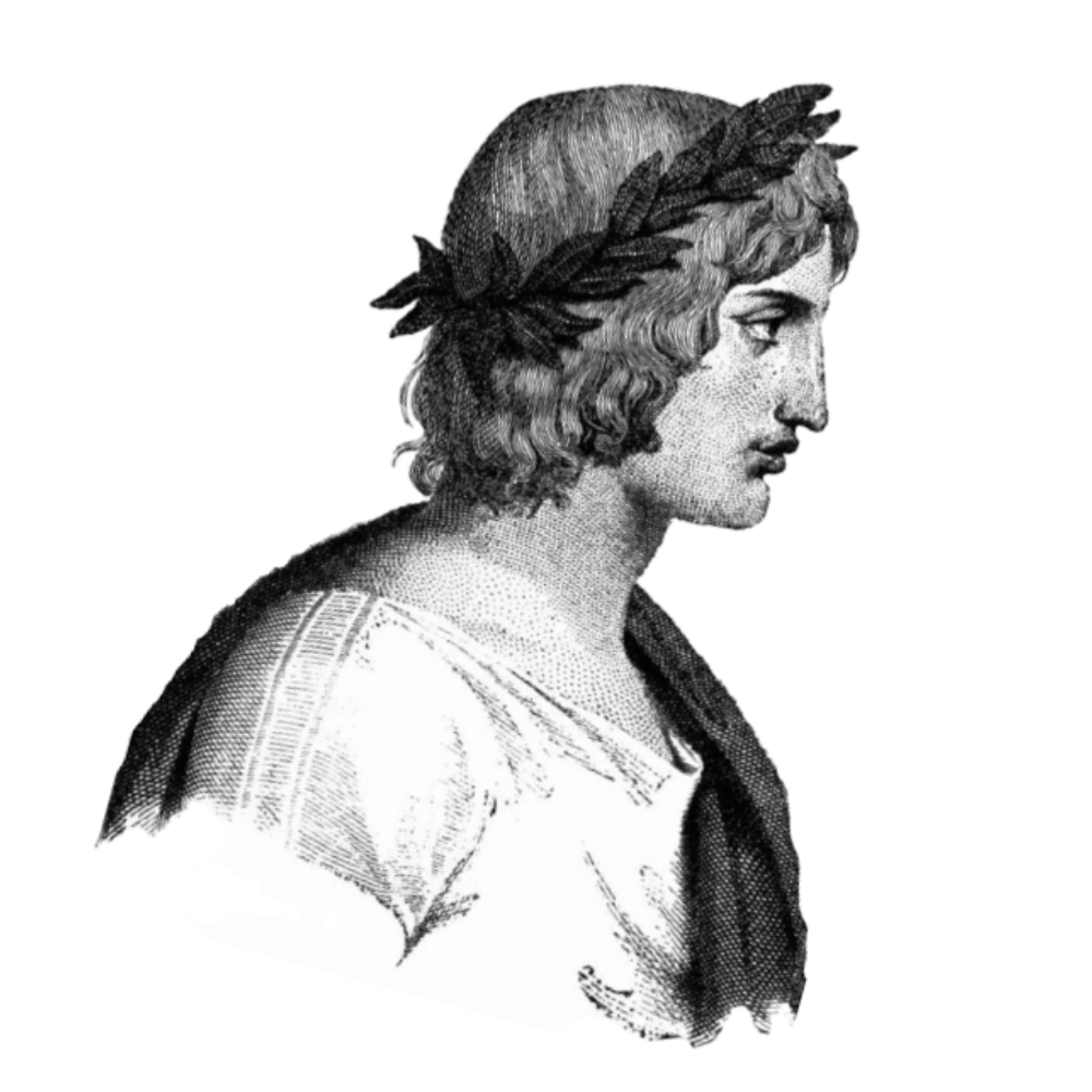 Not a Newsletter, by Ethan Lou