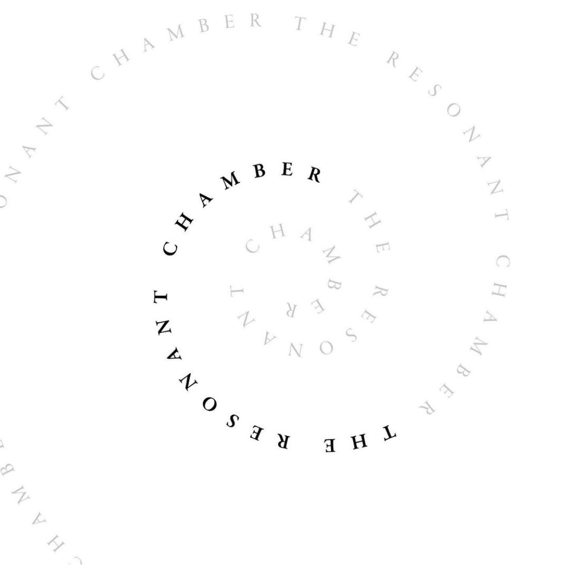 The Resonant Chamber