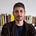 Davide Del Monte's avatar