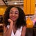 Destiny Allen-Green's avatar