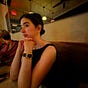 Caroline Teigné's avatar