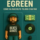 🎶 Come un Rapper Ha Fatto 70.000 € (Senza Etichetta) – #90 