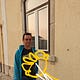 Keith’s Substack