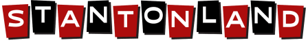 Stantonland