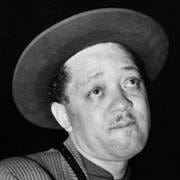 Lester Young - Alchetron, The Free Social Encyclopedia