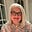 Karey Musselman's avatar