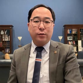 Iran Poses No Imminent Threat. So, Why Are We Attacking? 