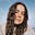 Hannah's avatar