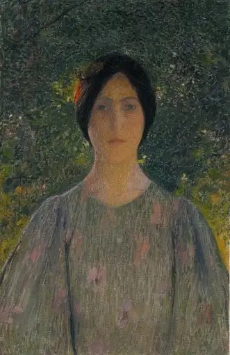 Henri Marin Henri Marin