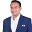 Basavaraj Tonagatti's avatar