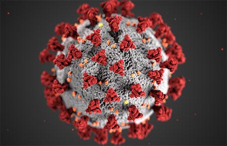 Diseases & Conditions | CDC