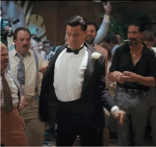 Pin de Leila Valentim em Gifs | Filmes, Memes engraçados, Engraçado