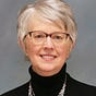 Karen Vernon's avatar