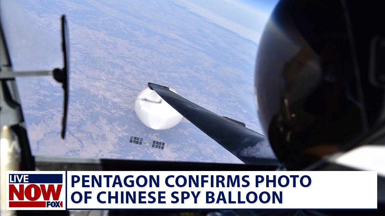 Releases U-2 Spy Plane Photo Of Chinese Balloon The, 53% OFF Releases U-2 Spy Plane Photo Of Chinese Balloon The, 53% OFF