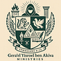 Gera'el Yisroel ben Akiva's avatar