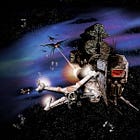 STRATDELA Special #15