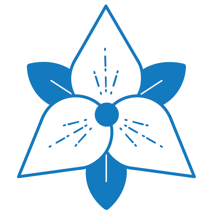 Ecotrust presents Tending the Tides