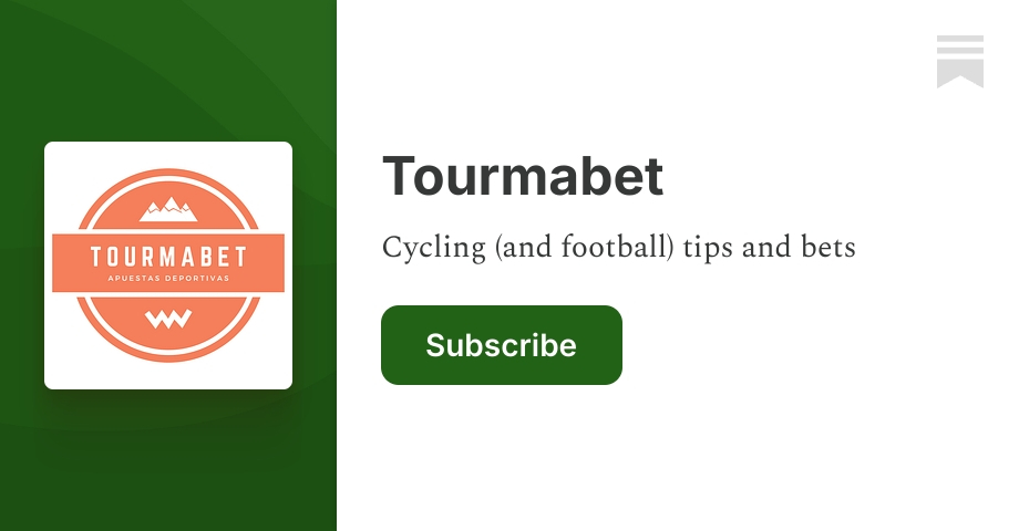 tourmabet.substack.com