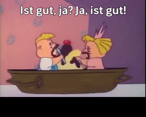 Looneytunes GIF