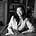 Gayle Karen Young's avatar