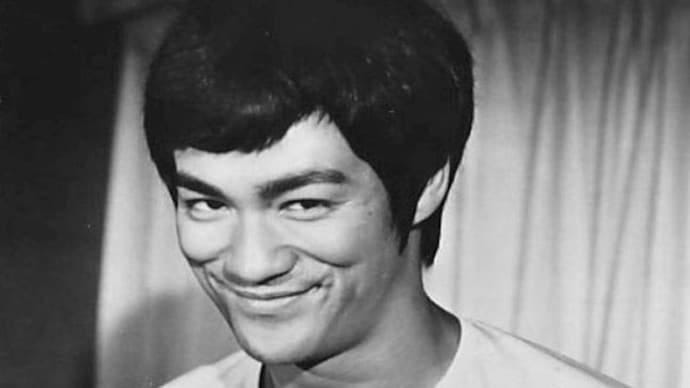 14 facts about Bruce Lee, the famed martial artist - India Today