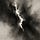 Cold Signal