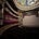 Little Theatre Histories's avatar