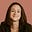 Avatar de Laura Slen'