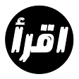 Eqraatech - اقرأ-تِك's avatar