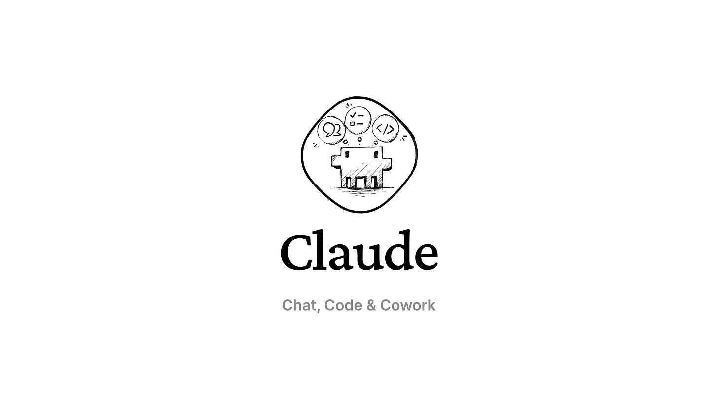Clawd, Claude's mascot