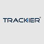 Trackier's avatar