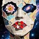 Crypto-Xenochronometry