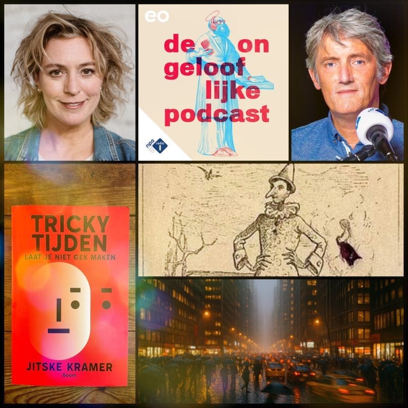 dekatalysator.nl