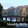 Morgoth’s Review