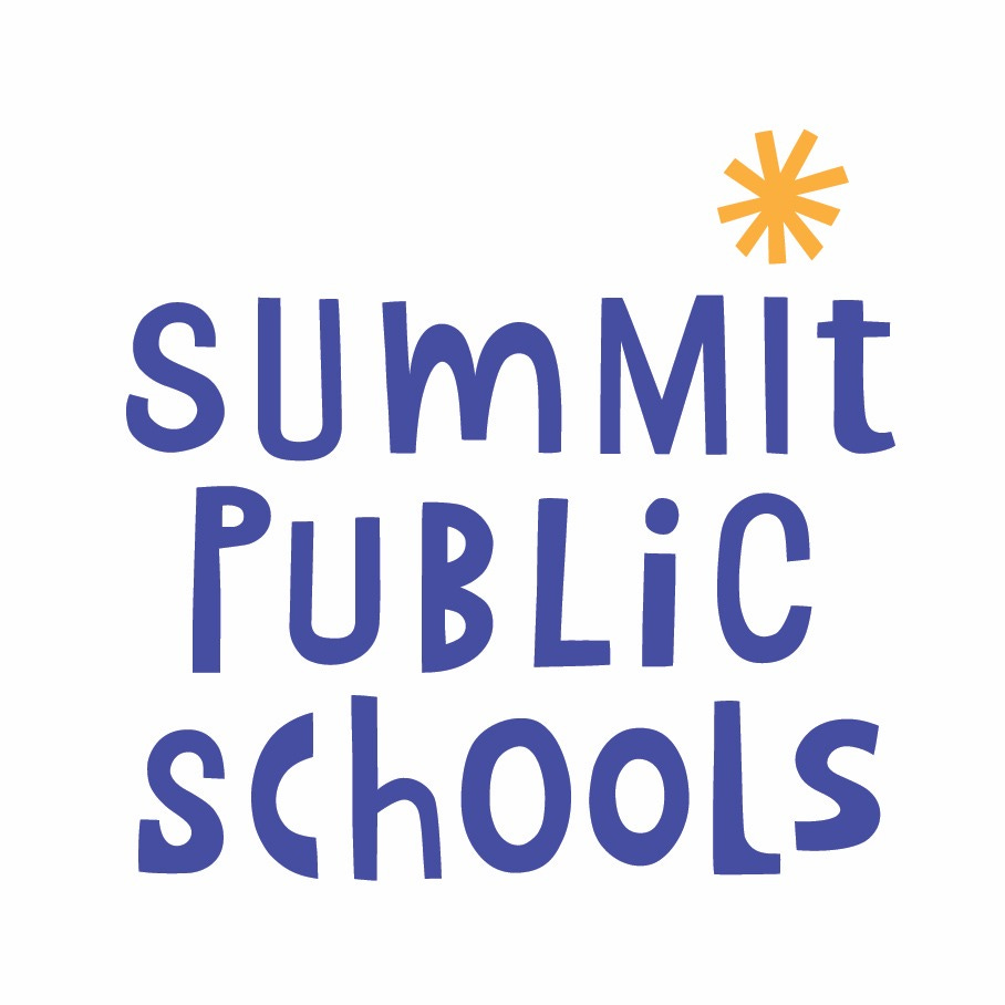 Summit Public Schools