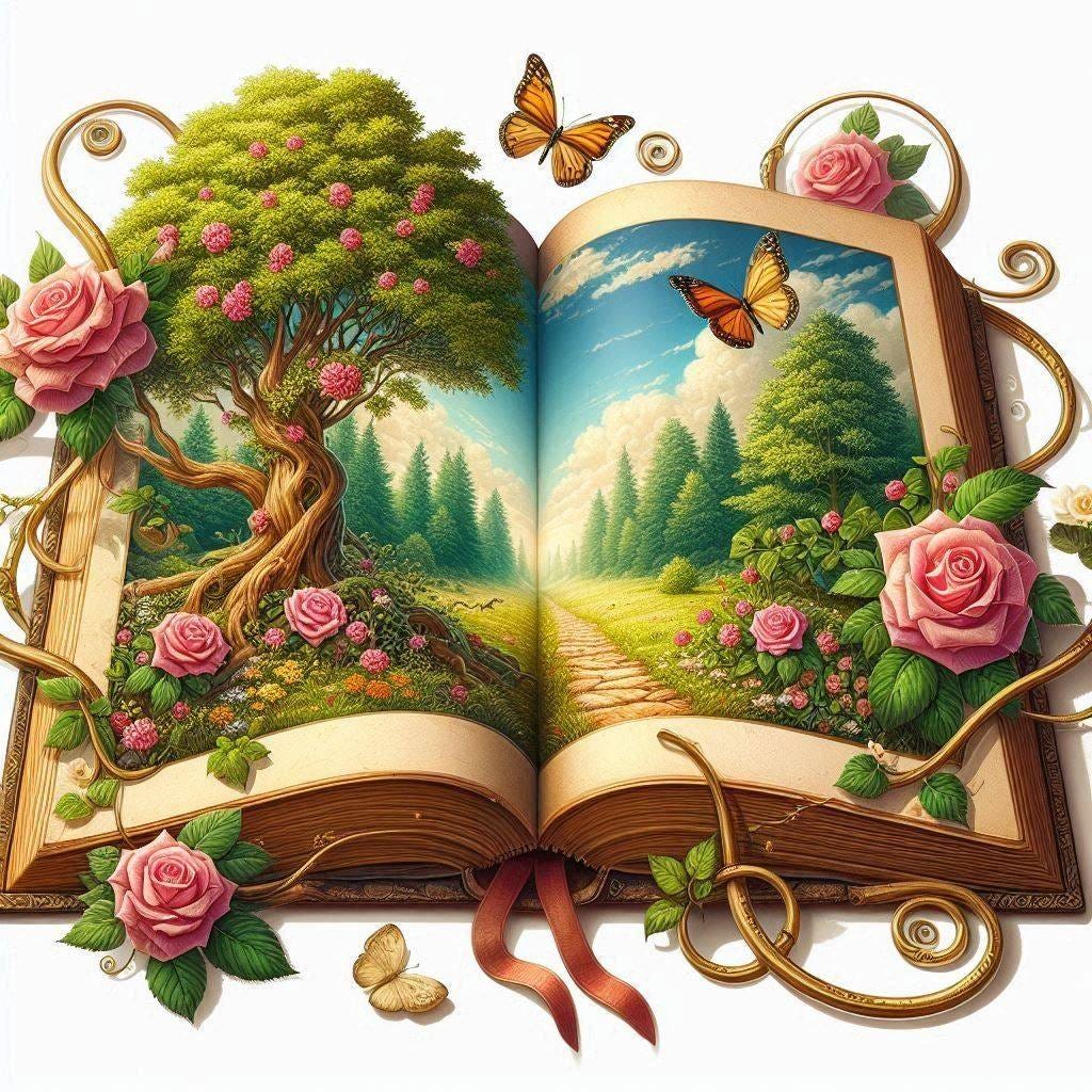 No photo description available. No photo description available.