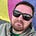 Chris Donald's avatar