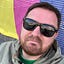 Chris Donald's avatar