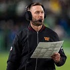 Creative Duo Variation with Kliff Kingsbury