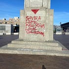 UW Jewish Students: We Will Define Anti-Semitism