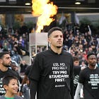 Tensions Rise Between USL and Players as Season Opener Approaches Without Labor Deal