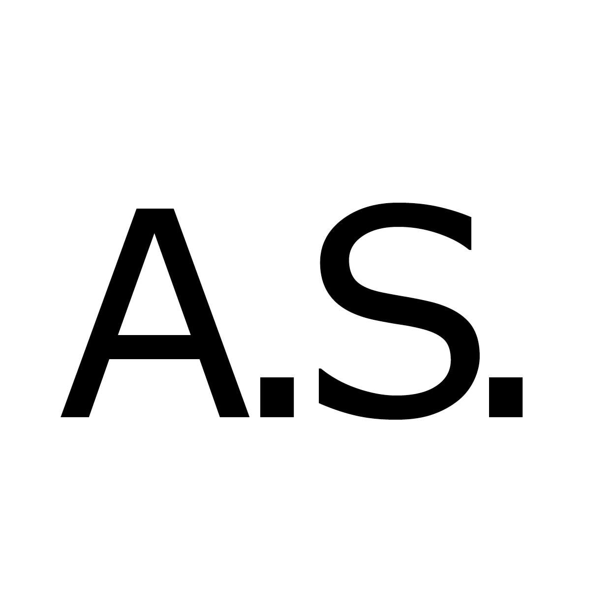 Alex Schneideman - Psychographica