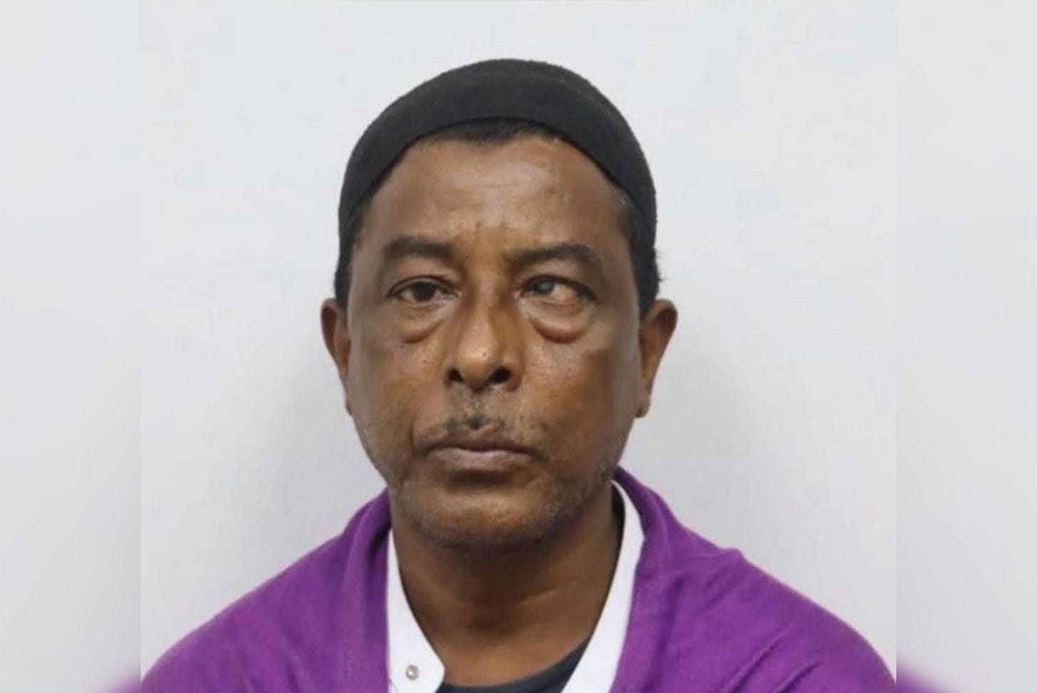 Erie County Medical Examiner's Office deems Alam's death a homicide | WXXI News Erie County Medical Examiner's Office deems Alam's death a homicide | WXXI News