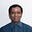 Vishy Iyer's avatar